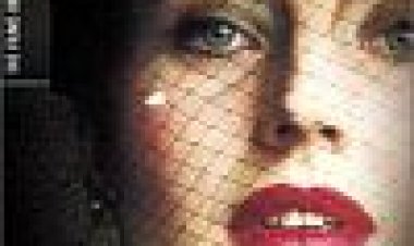 נישואיה של מריה בראון כתובית | The Marriage Of Maria Braun Subtitle