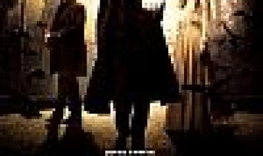 אמן האשליות כתובית | The Illusionist Subtitle
