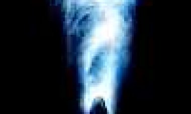 האפיפיורית יוהנה כתובית | Pope Joan / Die Papstin Subtitle