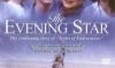 כוכב הערב כתובית | The Evening Star Subtitle