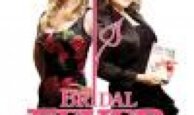 קדחת כלה כתובית | Bridal Fever Subtitle