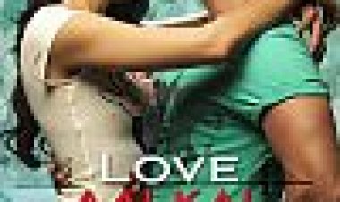 אהבה Aaj Kal כתובית | Love Aaj Kal Subtitle