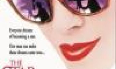 מוכר החלומות כתובית | L'Uomo Delle Stelle The Star Maker Subtitle