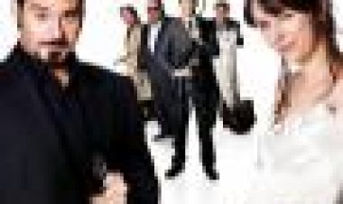 להרוג את העסק שלי מותק כתובית | Killing Is My Business Honey Subtitle