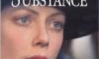 אשת נכסים כתובית | A Woman Of Substance Subtitle