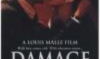 משיכה גורלית כתובית | Damage Subtitle