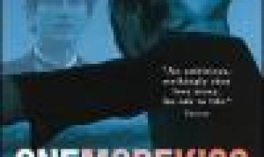 עוד נשיקה אחת כתובית | One More Kiss Subtitle