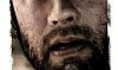 להתחיל מחדש כתובית | Cast Away Subtitle