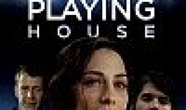 בעל, מאהב ו...תינוק כתובית | Playing House Subtitle