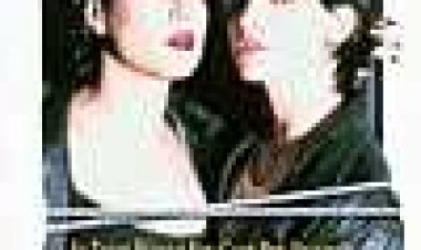 קשורות כתובית | Bound Subtitle