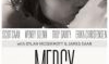 מרסי כתובית | Mercy Subtitle
