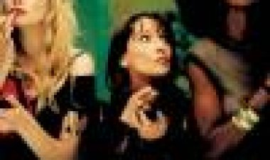 ידייך על מותניי כתובית | Laisse Tes Mains Sur Mes Hanches Subtitle