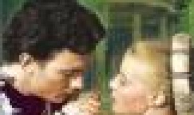 רומיאו ויוליה כתובית | Romeo And Juliet Subtitle