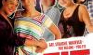 לְהַתְאִים כתובית | Fit Subtitle