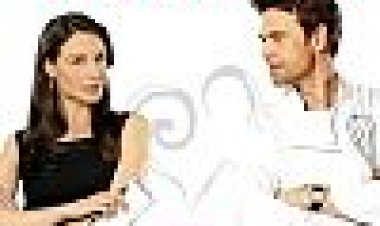 מטבח של אהבה כתובית | Love's Kitchen Subtitle