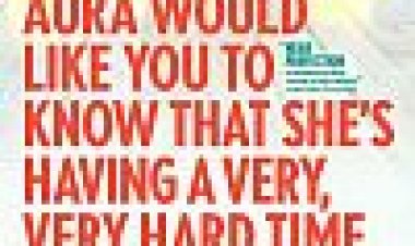 רהיט קטן כתובית | Tiny Furniture Subtitle