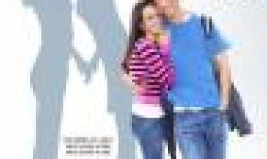 הוא כזה נשי כתובית | He's Such A Girl Subtitle