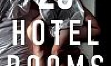 28 חדרי מלון כתובית | 28 Hotel Rooms Subtitle