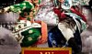 הממלכה שלי כתובית | My Kingdom Subtitle