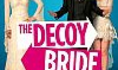 כלה בהפתעה כתובית | The Decoy Bride Subtitle