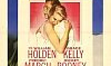 הגשרים של טוקו-רי כתובית | The Bridges At Toko-Ri Subtitle