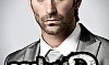 האלופה עונה 1 כתובית | Haalufa Season 1 Subtitle