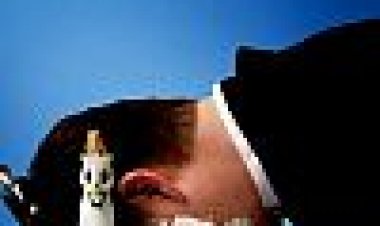 הכל לטובה עונה 1 כתובית | Happy Endings Season 1 Subtitle