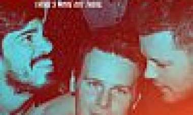 החיפוש עונה 2 כתובית | Looking Season 2 Subtitle