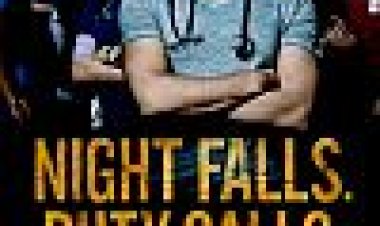 משמרת לילה עונה 3 כתובית | The Night Shift Season 3 Subtitle