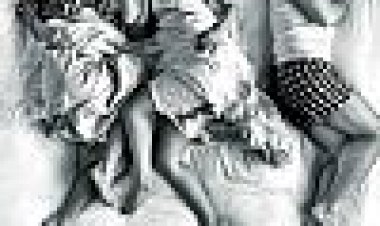 אתה אני היא עונה 3 כתובית | You Me Her Season 3 Subtitle