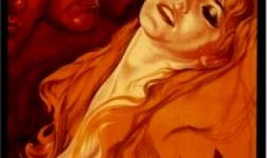 ואלוהים ברא את האשה... כתובית | ...And God Created Woman Subtitle