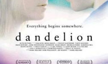שֵׁן הַאֲרִי כתובית | Dandelion Subtitle