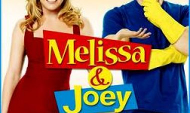 מליסה וג'ואי עונה 1 כתובית | Melissa & Joey Season 1 Subtitle