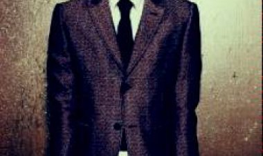 בבקשה תאהבו אותי עונה 4 כתובית | Please Like Me Season 4 Subtitle