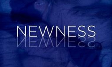 חדשנות כתובית | Newness Subtitle