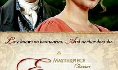 אמה כתובית | Emma Subtitle