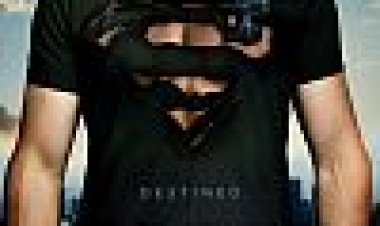 סמולוויל עונה 1 כתובית | Smallville Season 1 Subtitle