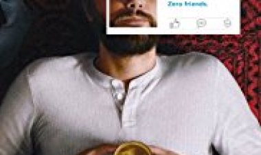 אנשים שאתה עשוי להכיר כתובית | People You May Know Subtitle