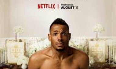 עֵירוֹם כתובית | Naked Subtitle