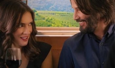 היעד חתונה כתובית | Destination Wedding Subtitle