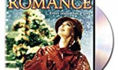 רומנטיקה כתובית | A Holiday Romance Subtitle