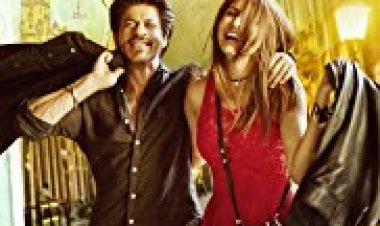 ג 'יי הארי פגש את Sejal כתובית | Jab Harry Met Sejal Subtitle