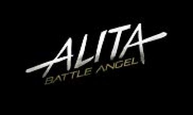 אליטה: מלאך קרב כתובית | Alita: Battle Angel Subtitle