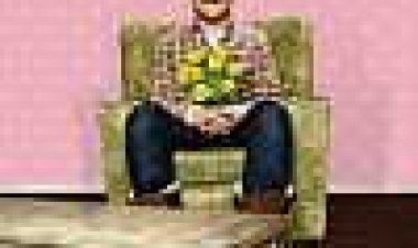 לארס והבחורה האמיתית כתובית | Lars And The Real Girl Subtitle