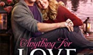 הכל בשביל אהבה כתובית | Anything for Love Subtitle