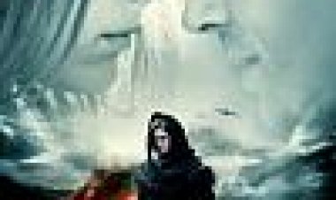 קטילו כתובית | Katilo Subtitle