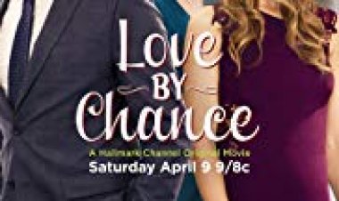 אהבה בהשראה - כתובית | Love by Chance Subtitle