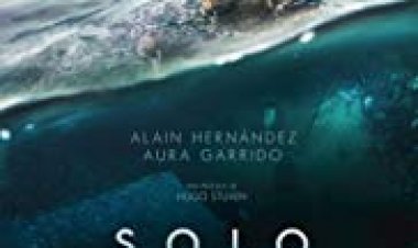 סולו כתובית | Solo Subtitle