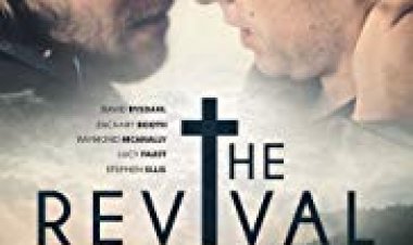 שאלה של אמונה כתובית | The Revival Subtitle