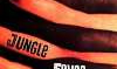 קדחת הג'ונגל כתובית | Jungle Fever Subtitle